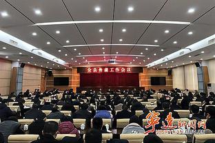 Châu Âu: AI đang bị dùng làm vũ khí?